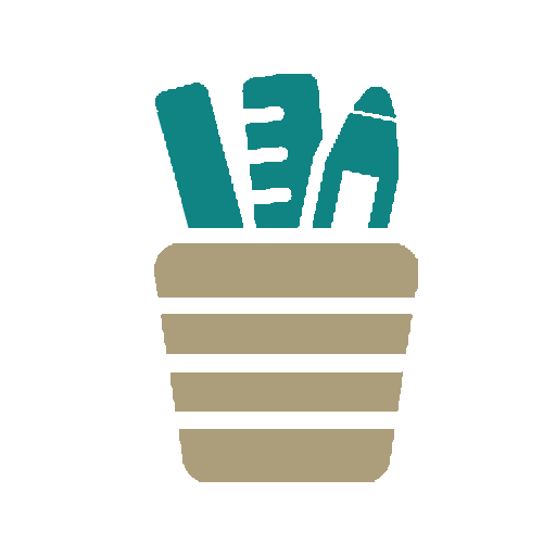 ملزومات اداري و بايگاني